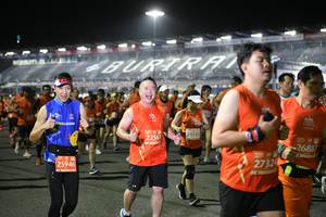 BIB: 123120, 2256, 26887, 27324, 25946
                            <button type="button" onclick="openModal(10855332)" class="btn btn-primary btn-sm float-right btn-popup" data-toggle="modal" data-target=".modal-high-quality">
                        <i class="fas fa-shopping-cart"></i> Add to Cart
                    </button>
                                            <button type="button" onclick="isThisMe(10855332, true)" class="btn btn-success btn-sm float-right btn-popup btn-isme hidden" data-toggle="tooltip" data-placement="bottom" title="นี่คือรูปของคุณใช่ไหม คลิกที่นี่เพื่อเอาเข้าอัลบั้ม">
                        <i class="fas fa-plus"></i> Add to album
                    </button>
                    <button type="button" onclick="isThisMe(10855332, false)" class="btn btn-warning btn-sm float-right btn-popup btn-isnotme hidden">
                        <i class="fas fa-ban"></i> Remove from album
                    </button>